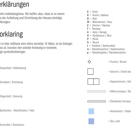 8822-hvide-sande-parallelvej-62 Apartman *