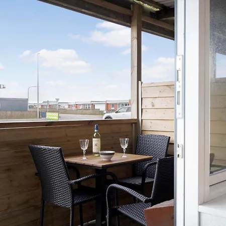 8822-hvide-sande-parallelvej-62