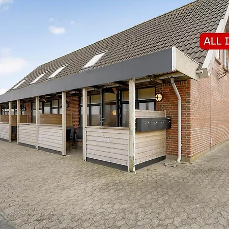 8822-hvide-sande-parallelvej-62