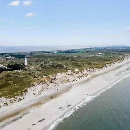 8822-hvide-sande-parallelvej-62 *