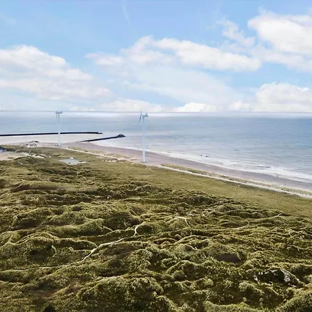 Leilighet 8822-hvide-sande-parallelvej-62 *