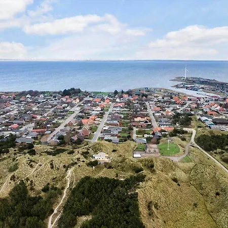 8822-hvide-sande-parallelvej-62