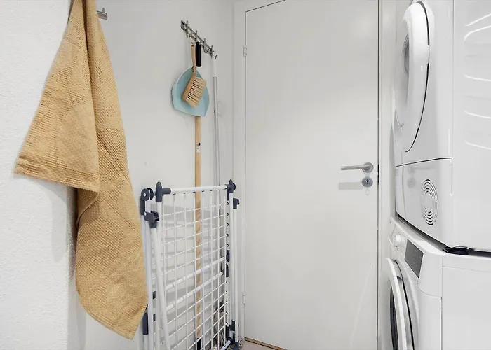 8822-hvide-sande-parallelvej-62 Хвиде-Санде