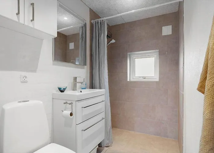 8822-hvide-sande-parallelvej-62 *