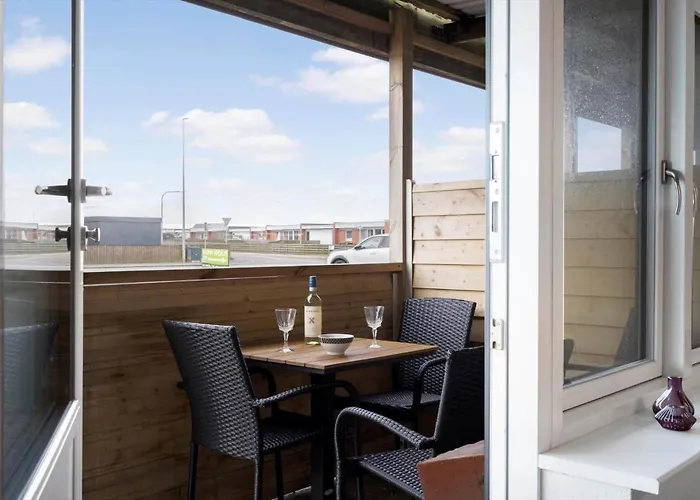 8822-hvide-sande-parallelvej-62 *