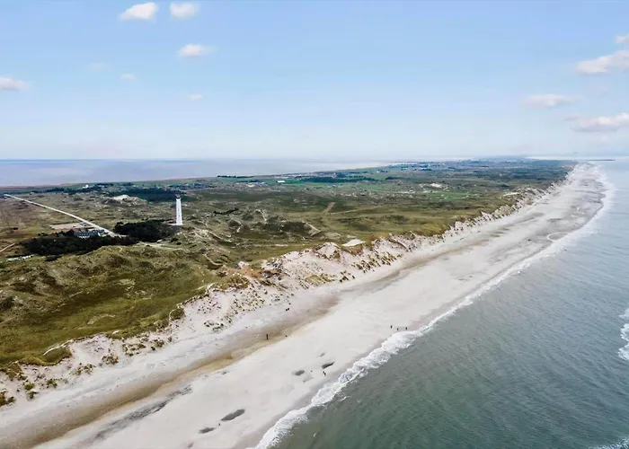 8822-hvide-sande-parallelvej-62 *